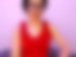 Diotima's Live Sex Cam Show
