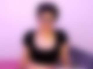 Live cam show with Diotima - Thin on Camsoda