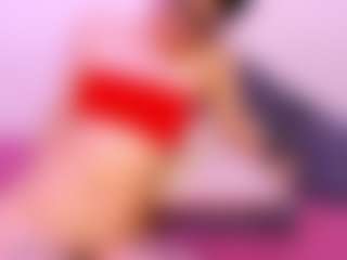 Diotima's Live Sex Cam Show