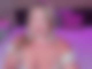 Live cam show with Effie-Leee - College Big Tits on camwithhim.com