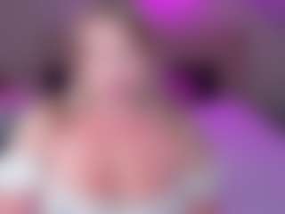 Effie-Leee's Live Sex Cam Show
