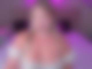Effie-Leee's Live Sex Cam Show