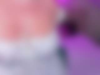 Effie-Leee's Live Sex Cam Show
