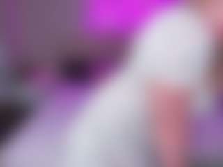 Effie-Leee's Live Sex Cam Show
