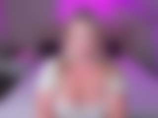Effie-Leee's Live Sex Cam Show