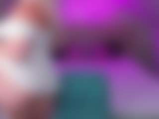 Effie-Leee's Live Sex Cam Show