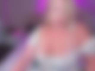 Effie-Leee's Live Sex Cam Show