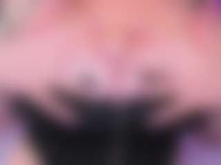 Live cam show with Effie-Leee - College on Camiplay Live