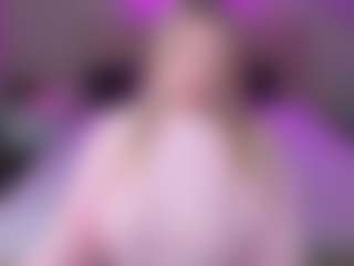 Live cam show with Effie-Leee - Camel Toe on Nude Chat * 1 On 1 Webcam Sex * Live Cam Show