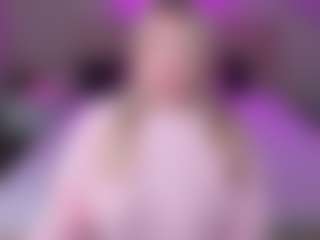 Effie-Leee's Live Sex Cam Show