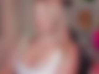 Effie-Leee's Live Sex Cam Show