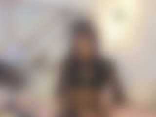 emma-waatsoon's Live Sex Cam Show