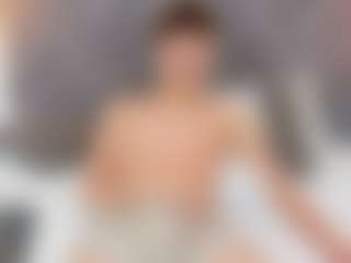 ErickDelRio's Live Sex Cam Show