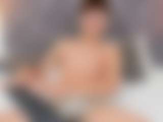 Live cam show with ErickDelRio - Gape on madthumbs