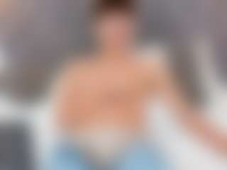 ErickDelRio's Live Sex Cam Show