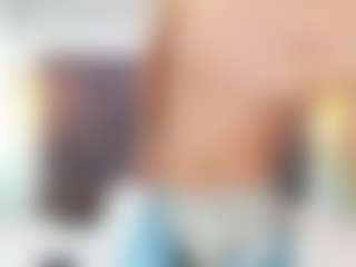ErickDelRio's Live Sex Cam Show