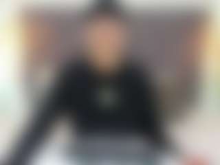 ErickDelRio's Live Sex Cam Show