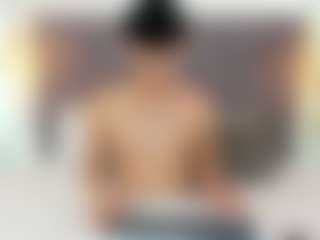 ErickDelRio's Live Sex Cam Show