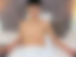 Live cam show with ErickDelRio - Big Cock on Camsoda