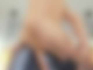 Live cam show with ErickDelRio - Big Cock on Camsoda