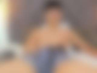 Show de cam sexual en vivo de ErickDelRio