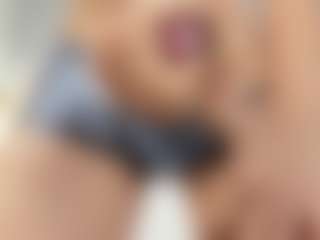 Live cam show with ErickDelRio - Big Cock on Camsoda