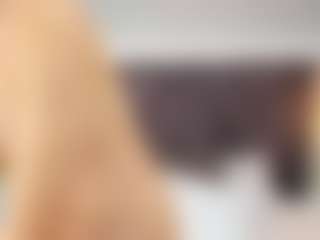ErickDelRio's Live Sex Cam Show