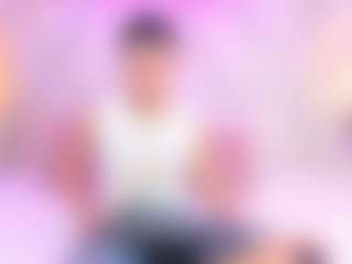 ErickDelRio's Live Sex Cam Show