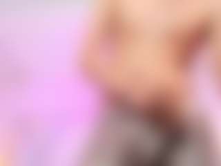 ErickDelRio's Live Sex Cam Show