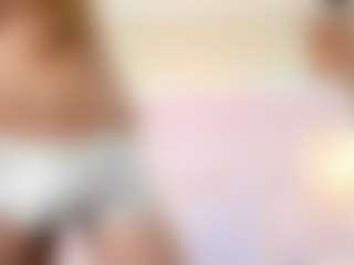 ErickDelRio's Live Sex Cam Show