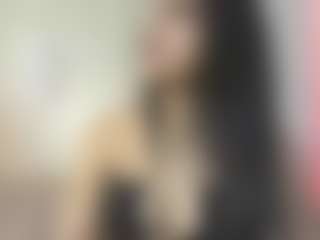 Live cam show with exclusivepandora - Butt Plug on Taboo Cams XXX