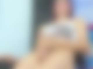 Fabihot-23cm's Live Sex Cam Show