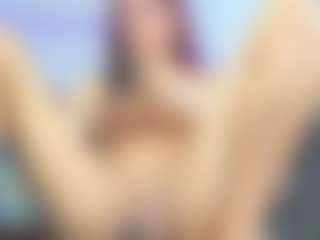 Fabihot-23cm's Live Sex Cam Show