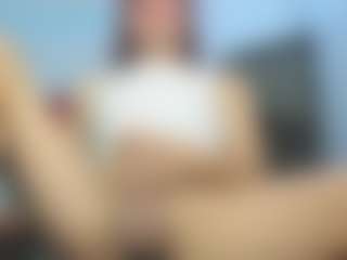 Live cam show with Fabihot-23cm - Ukrainian on Camsoda | colombia