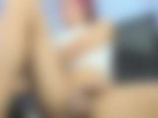 Cam Show en direct de Fabihot-23cm
