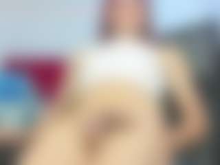 Live cam show with Fabihot-23cm - Biracial on Camsoda