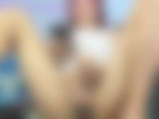 Fabihot-23cm's Live Sex Cam Show