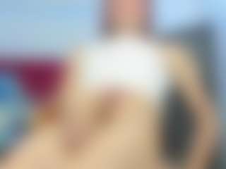 Fabihot-23cm's Live Sex Cam Show