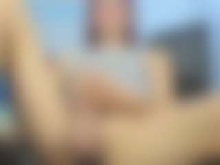 Live cam show with Fabihot-23cm - Dominican on Camsoda
