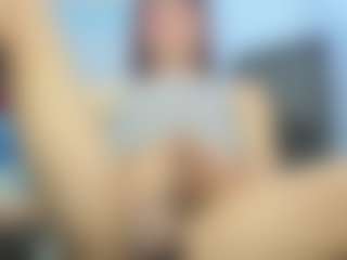 Show Live Sex Cam Fabihot-23cm
