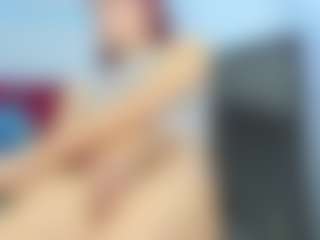 Fabihot-23cm's Live Sex Cam Show