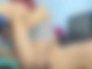 Fabihot-23cm's Live Sex Cam Show