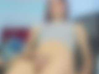 Fabihot-23cm's Live Sex Cam Show