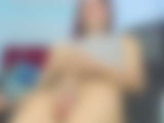 Fabihot-23cm's Live Sex Cam Show