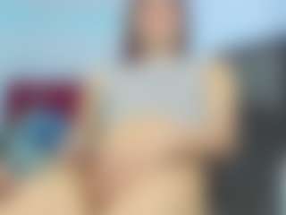 Live cam show with Fabihot-23cm - Grandpa on Camsoda