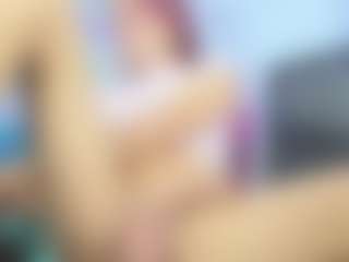 Fabihot-23cm's Live Sex Cam Show
