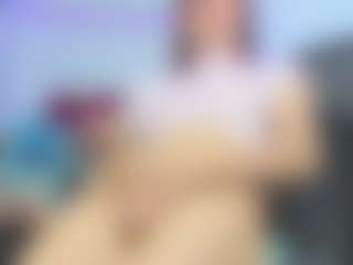 Fabihot-23cm's Live Sex Cam Show