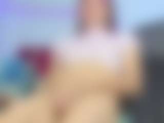 Fabihot-23cm's Live Sex Cam Show
