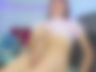 Fabihot-23cm's Live Sex Cam Show