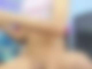 Fabihot-23cm's Live Sex Cam Show